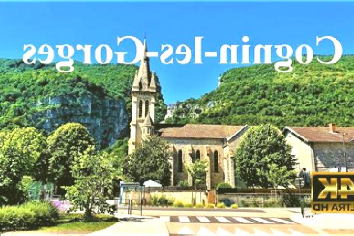 15 escort profiles in Cognin-les-Gorges, France. Browse companions, services, rates and book online. Incall and outcall available.