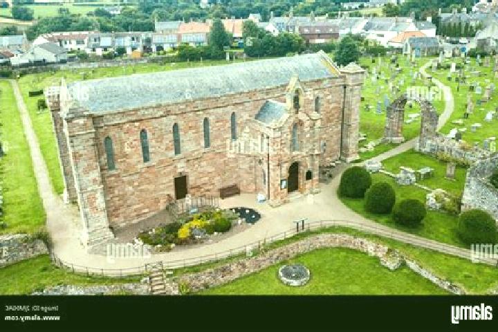 15 escort profiles in Coldingham, United Kingdom. Browse companions, services, rates and book online. Incall and outcall available.