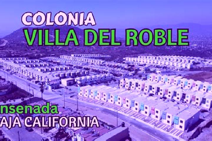 15 escort profiles in Colinas del Roble, Mexico. Browse companions, services, rates and book online. Incall and outcall available.
