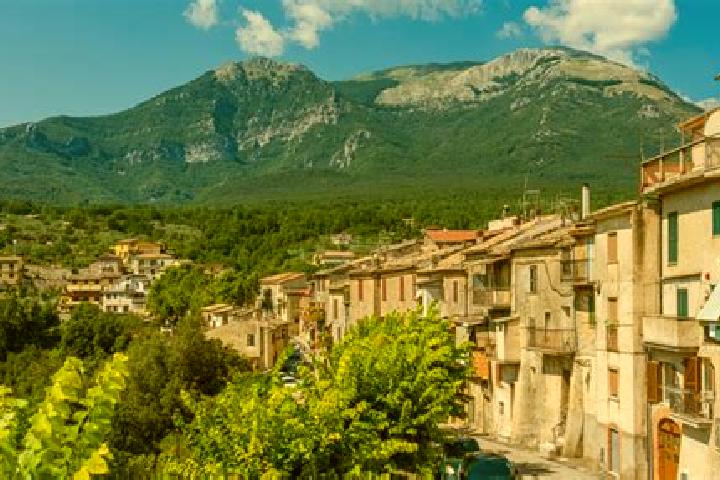15 escort profiles in Collepardo, Italy. Browse companions, services, rates and book online. Incall and outcall available.