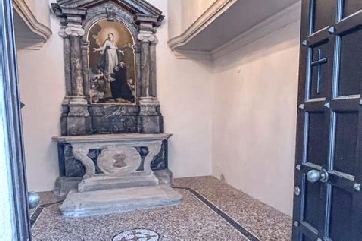 15 escort profiles in Collofedo di Monte Albano, Italy. Browse companions, services, rates and book online. Incall and outcall available.