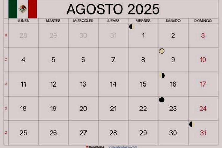 15 escort profiles in Colonia 12 de Agosto, Mexico. Browse companions, services, rates and book online. Incall and outcall available.