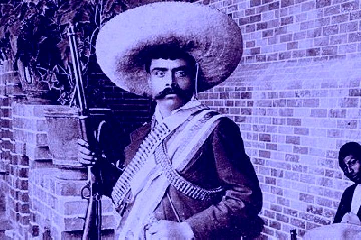15 escort profiles in Colonia Ejidal Emiliano Zapata, Mexico. Browse companions, services, rates and book online. Incall and outcall available.