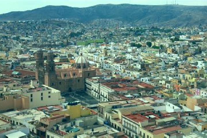 15 escort profiles in Colonia Pastoria Cuatro, Mexico. Browse companions, services, rates and book online. Incall and outcall available.