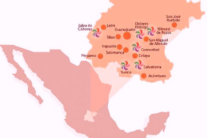 15 escort profiles in Coneto de Comonfort, Mexico. Browse companions, services, rates and book online. Incall and outcall available.