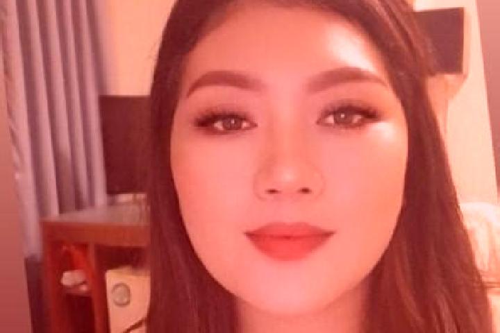 15 escort profiles in Constancia, Philippines. Browse companions, services, rates and book online. Incall and outcall available.