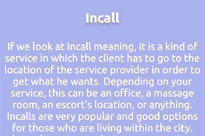 15 escort profiles in Coolaney, Ireland. Browse companions, services, rates and book online. Incall and outcall available.