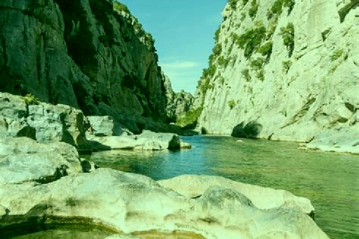 15 escort profiles in Corbieres-en-Provence, France. Browse companions, services, rates and book online. Incall and outcall available.