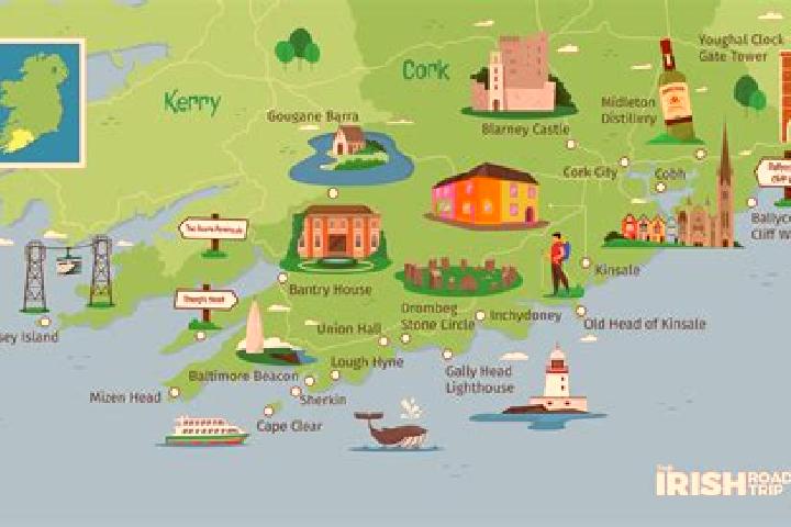 15 escort profiles in Cork, Ireland. Browse companions, services, rates and book online. Incall and outcall available.