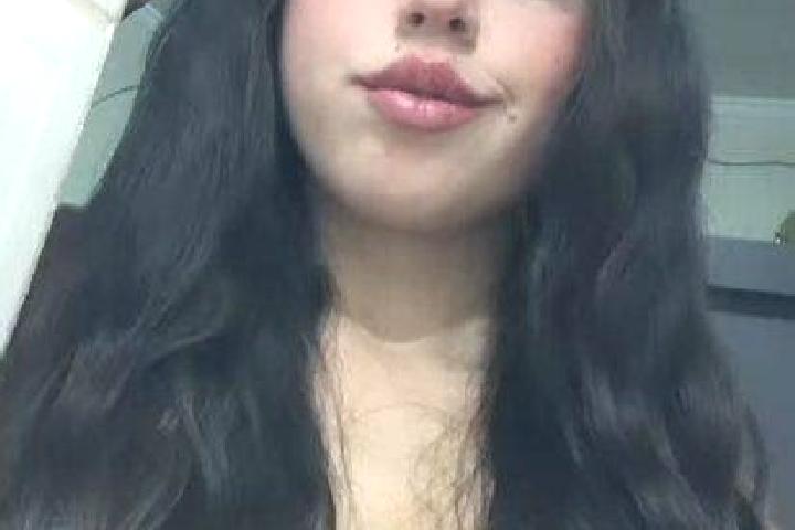 15 escort profiles in Corral Hierba, Mexico. Browse companions, services, rates and book online. Incall and outcall available.