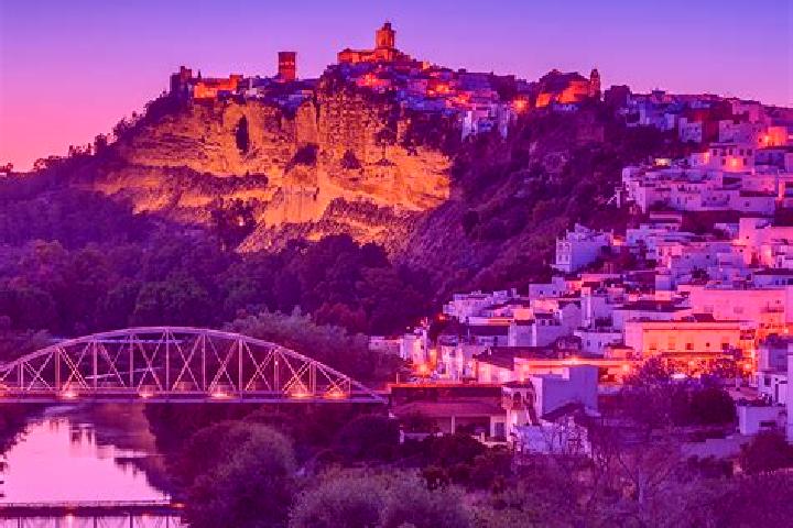 15 escort profiles in Cortes de la Frontera, Spain. Browse companions, services, rates and book online. Incall and outcall available.