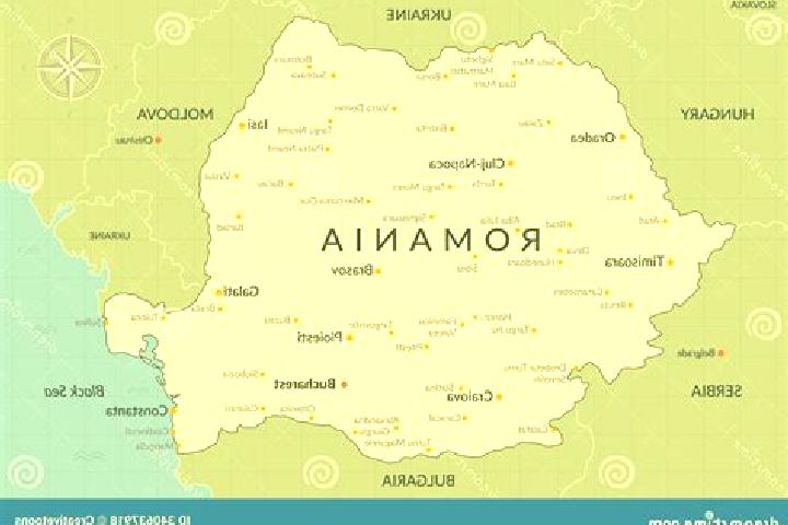 15 escort profiles in Corund, Romania. Browse companions, services, rates and book online. Incall and outcall available.