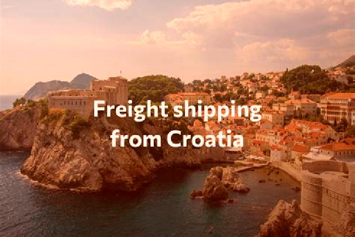 15 escort profiles in Covici, Croatia. Browse companions, services, rates and book online. Incall and outcall available.