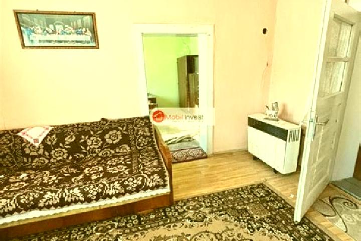 15 escort profiles in Craciunelu de Jos, Romania. Browse companions, services, rates and book online. Incall and outcall available.
