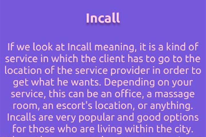 15 escort profiles in Crawley, Australia. Browse companions, services, rates and book online. Incall and outcall available.