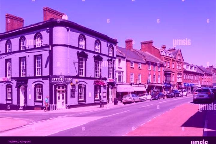 15 escort profiles in Crediton, United Kingdom. Browse companions, services, rates and book online. Incall and outcall available.