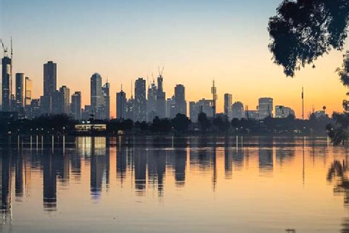 15 escort profiles in Cremorne Point, Australia. Browse companions, services, rates and book online. Incall and outcall available.