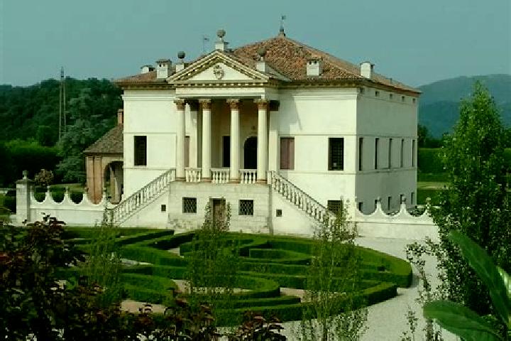 15 escort profiles in Crocetta-Nogare, Italy. Browse companions, services, rates and book online. Incall and outcall available.
