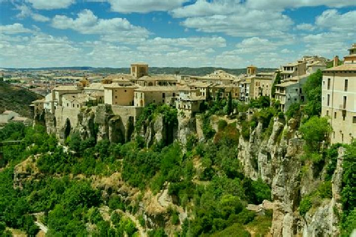15 escort profiles in Cuenca de Campos, Spain. Browse companions, services, rates and book online. Incall and outcall available.