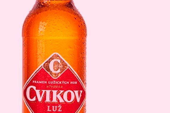 15 escort profiles in Cvikov, Czech Republic. Browse companions, services, rates and book online. Incall and outcall available.