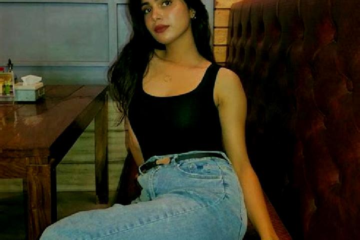 15 escort profiles in Dadri, India. Browse companions, services, rates and book online. Incall and outcall available.
