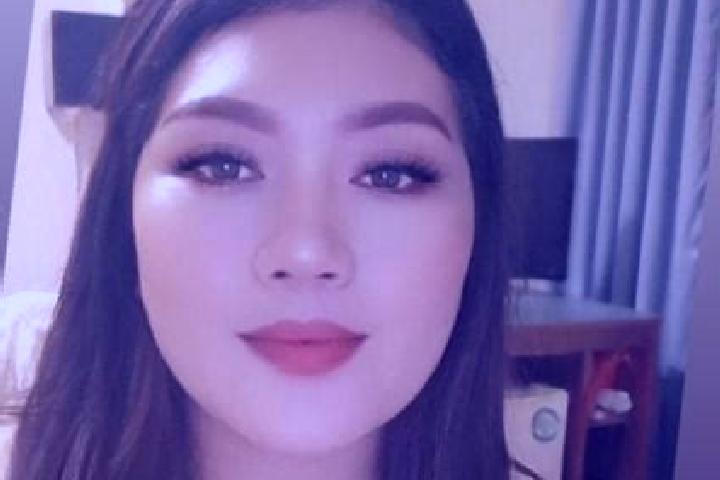 15 escort profiles in Daguit, Philippines. Browse companions, services, rates and book online. Incall and outcall available.