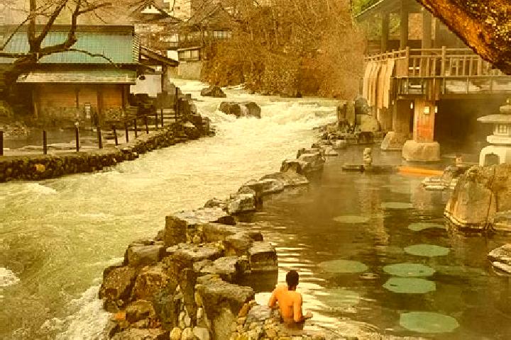 15 escort profiles in Dake-onsen, Japan. Browse companions, services, rates and book online. Incall and outcall available.
