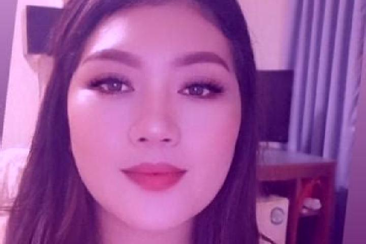 15 escort profiles in Daphu, Bhutan. Browse companions, services, rates and book online. Incall and outcall available.