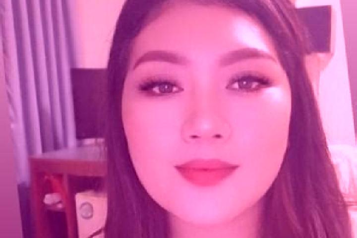 15 escort profiles in Datang an, China. Browse companions, services, rates and book online. Incall and outcall available.