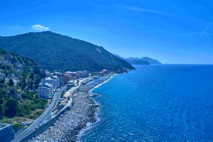 15 escort profiles in Deiva Marina, Italy. Browse companions, services, rates and book online. Incall and outcall available.