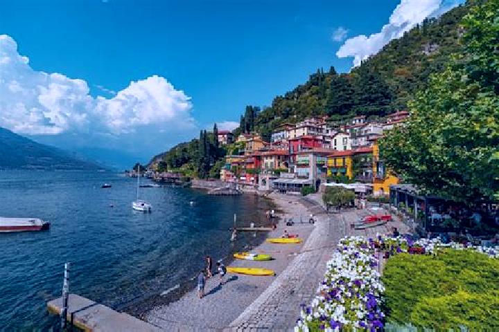 15 escort profiles in Dervio, Italy. Browse companions, services, rates and book online. Incall and outcall available.