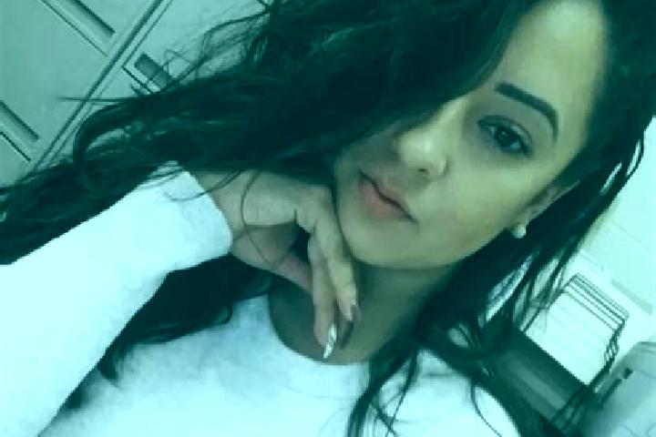 15 escort profiles in Dhannabah, Palestine. Browse companions, services, rates and book online. Incall and outcall available.