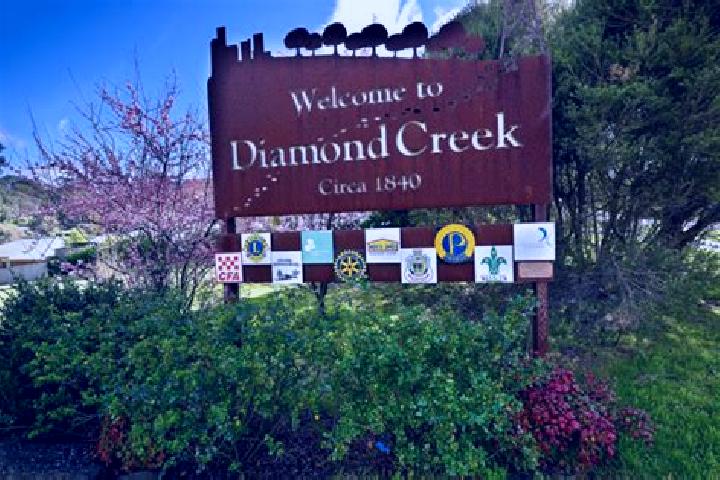15 escort profiles in Diamond Creek, Australia. Browse companions, services, rates and book online. Incall and outcall available.