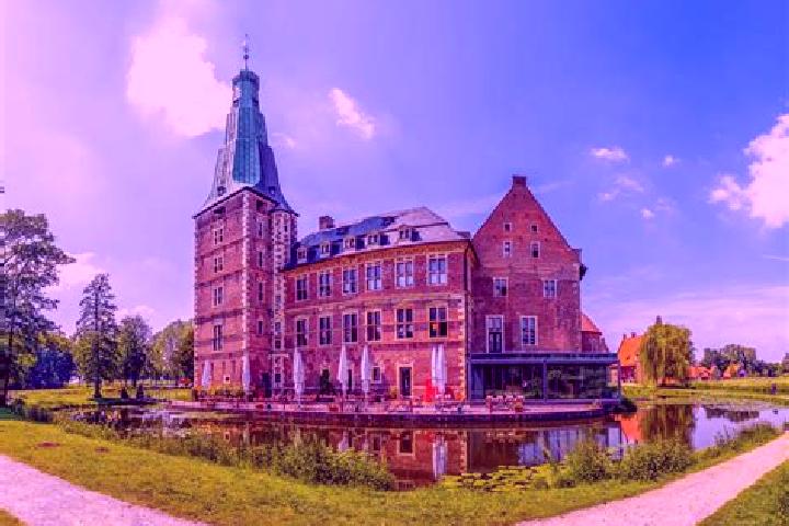 15 escort profiles in Dinslaken, Germany. Browse companions, services, rates and book online. Incall and outcall available.