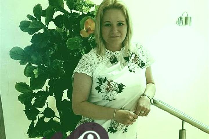 15 escort profiles in Dobrodzien, Poland. Browse companions, services, rates and book online. Incall and outcall available.