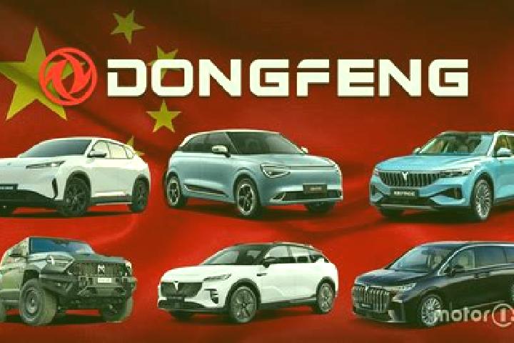 15 escort profiles in Dongfeng, China. Browse companions, services, rates and book online. Incall and outcall available.