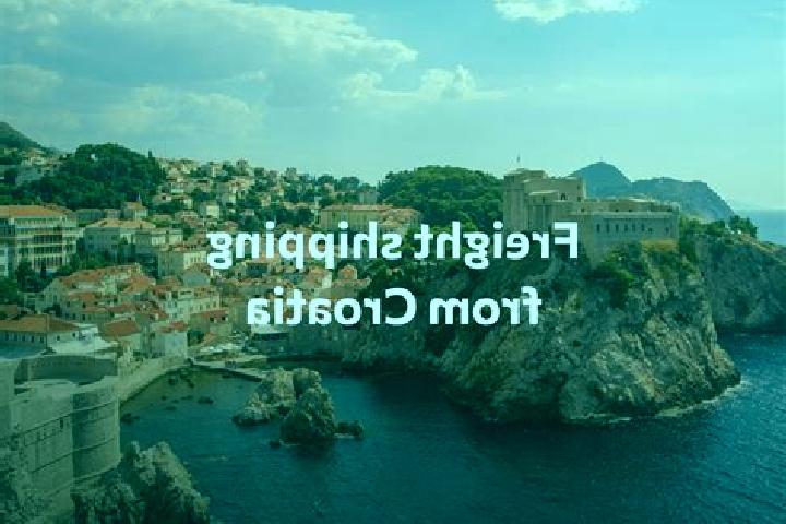 15 escort profiles in Donja Pacetina, Croatia. Browse companions, services, rates and book online. Incall and outcall available.
