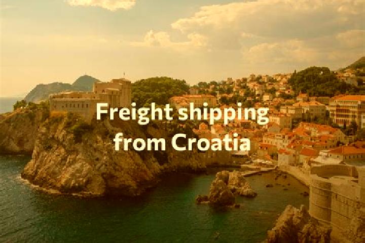 15 escort profiles in Donji Kneginec, Croatia. Browse companions, services, rates and book online. Incall and outcall available.