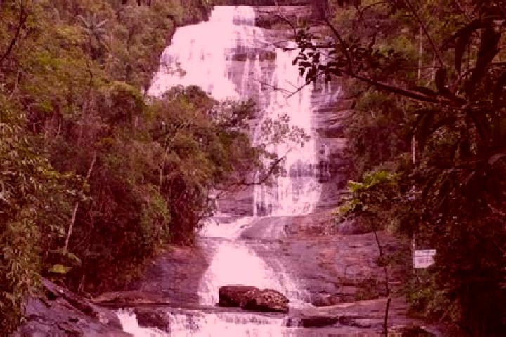 15 escort profiles in Dores do Rio Preto, Brazil. Browse companions, services, rates and book online. Incall and outcall available.