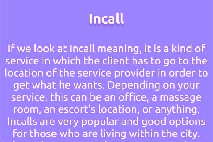 15 escort profiles in Dourados, Brazil. Browse companions, services, rates and book online. Incall and outcall available.