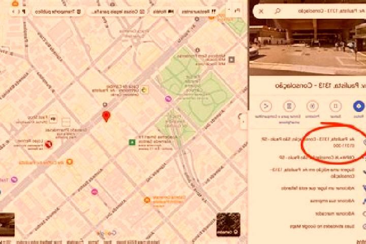 15 escort profiles in Doutor Severiano, Brazil. Browse companions, services, rates and book online. Incall and outcall available.