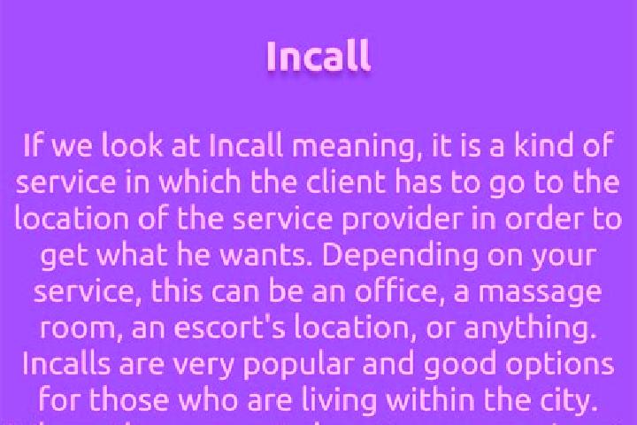 15 escort profiles in Dowleswaram, India. Browse companions, services, rates and book online. Incall and outcall available.