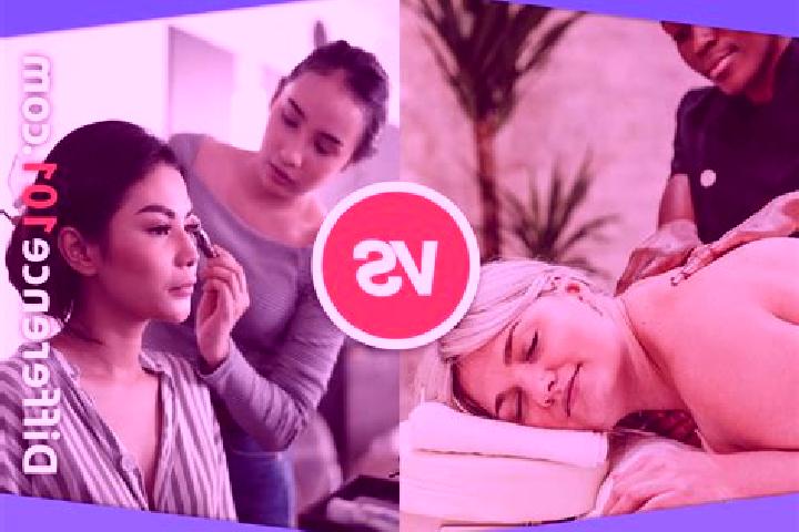 15 escort profiles in Dransfeld, Germany. Browse companions, services, rates and book online. Incall and outcall available.