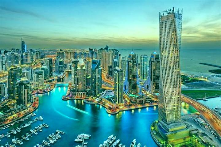 15 escort profiles in Dubai Festival City, United Arab Emirates. Browse companions, services, rates and book online. Incall and outcall available.