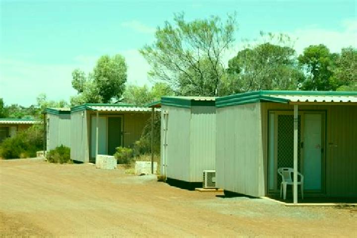 15 escort profiles in Dysart, Australia. Browse companions, services, rates and book online. Incall and outcall available.