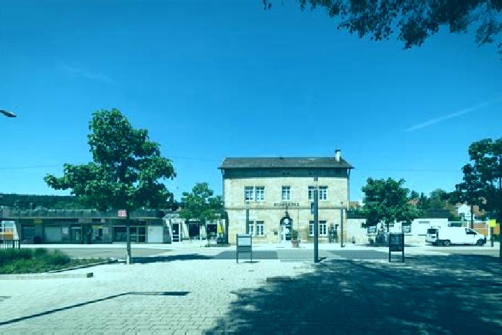 15 escort profiles in Ebersbach an der Fils, Germany. Browse companions, services, rates and book online. Incall and outcall available.