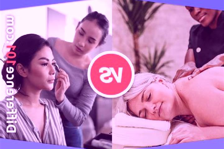 15 escort profiles in Eganville, Canada. Browse companions, services, rates and book online. Incall and outcall available.