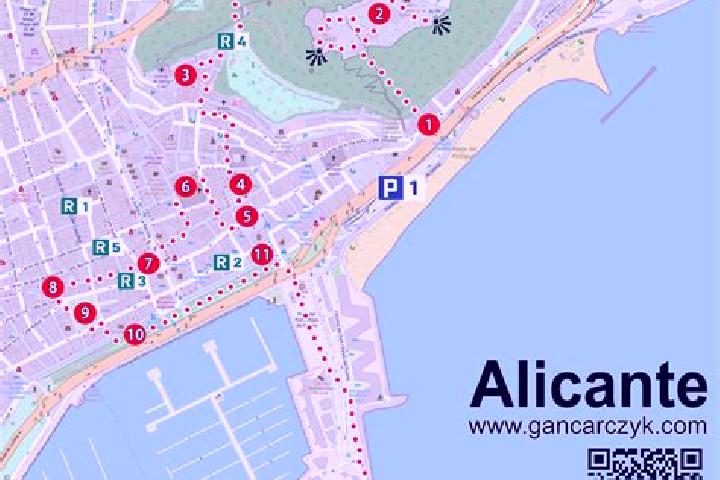 15 escort profiles in El Altet, Spain. Browse companions, services, rates and book online. Incall and outcall available.