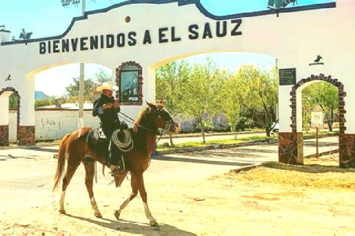 15 escort profiles in El Sauz, Mexico. Browse companions, services, rates and book online. Incall and outcall available.