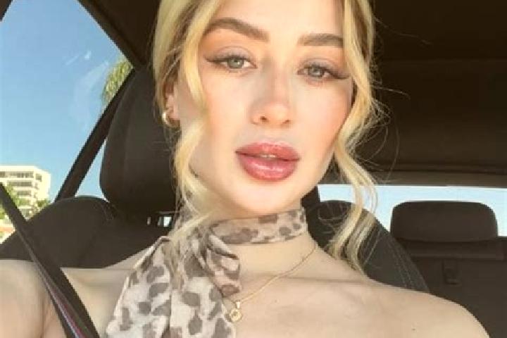 15 escort profiles in El Valerio, Mexico. Browse companions, services, rates and book online. Incall and outcall available.